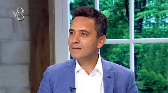 TV8 - Çok Yaşa - Genital Estetik, Vajinoplasti, Labioplasti Operasyonları
